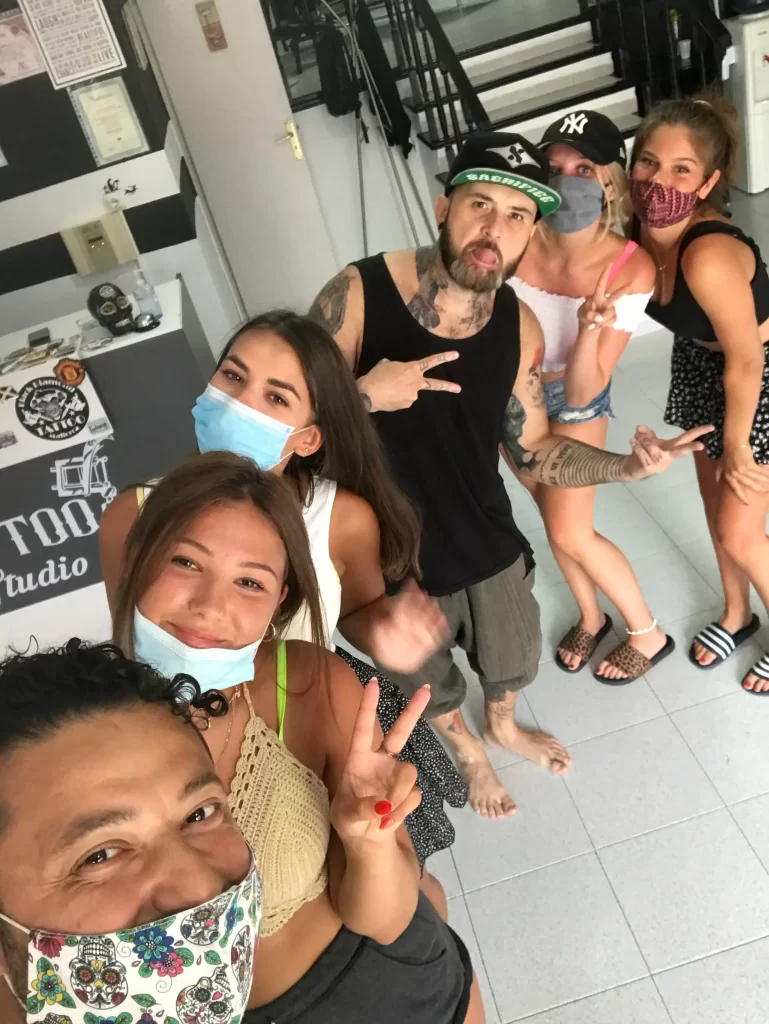 BD Tattoo Guest 4