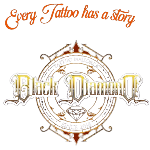 Black_Diamond_Tattoo_Mallorca_Slider-removebg-preview