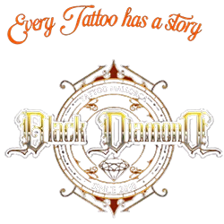 black-diamond-tattoo-mallorca-slider-removebg-preview-684022651deeb